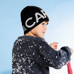 Beanies|Beanies><noscript><img width=