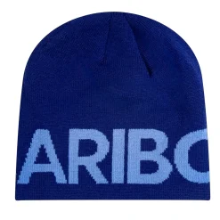 Signature Merino Beanie 7-16 Kids/BOY Beanies
