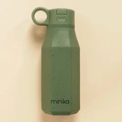 Breastfeeding|Tableware><noscript><img width=