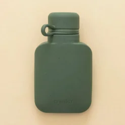 Breastfeeding|Snack Bags & Containers><noscript><img width=