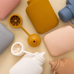 Breastfeeding|Snack Bags & Containers><noscript><img width=