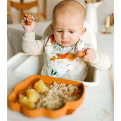 Tableware|Plates & Placemats><noscript><img width=