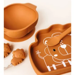 Tableware|Plates & Placemats><noscript><img width=