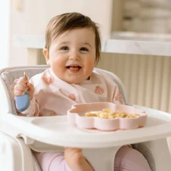 Breastfeeding|Tableware><noscript><img width=