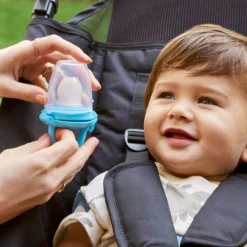 Cleaning & Food Preparation|Food Preparation><noscript><img width=