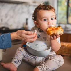 Breastfeeding|Bibs><noscript><img width=