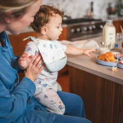 Breastfeeding|Bibs><noscript><img width=