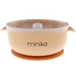 Breastfeeding|Tableware><noscript><img width=