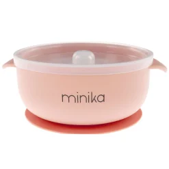 Breastfeeding|Tableware><noscript><img width=