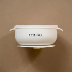 Breastfeeding|Tableware><noscript><img width=