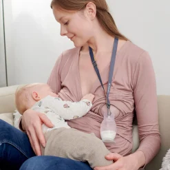 Breast Pumps|Breastfeeding><noscript><img width=