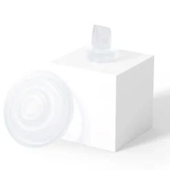 Sale Silicone Diaphragm Valve S12Pro/S9Pro Breastfeeding|Breast Pumps