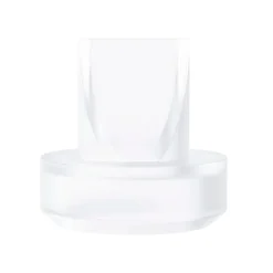 Sale Silicone Diaphragm Valve S12Pro/S9Pro Breastfeeding|Breast Pumps
