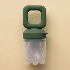 Cleaning & Food Preparation|Food Preparation><noscript><img width=