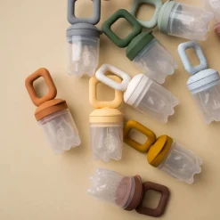 Cleaning & Food Preparation|Food Preparation><noscript><img width=