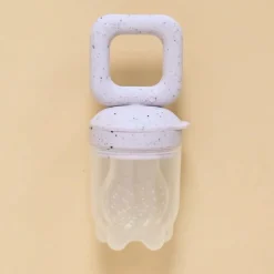 Cleaning & Food Preparation|Food Preparation><noscript><img width=