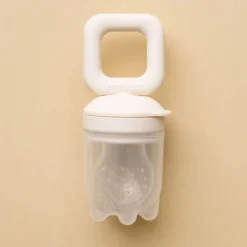 Cleaning & Food Preparation|Food Preparation><noscript><img width=