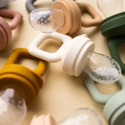 Cleaning & Food Preparation|Food Preparation><noscript><img width=