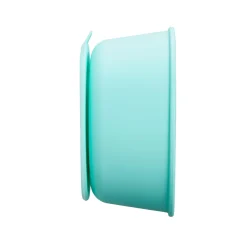 Breastfeeding|Tableware><noscript><img width=