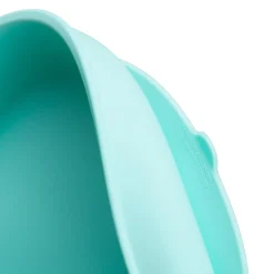 Breastfeeding|Tableware><noscript><img width=