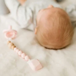 Pacifiers & Clips|Pacifiers & Clips><noscript><img width=