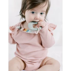 Pacifiers & Clips|Pacifiers & Clips><noscript><img width=