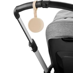 Best Silicone Pacifier Older -Beige Pacifiers & Clips|Pacifiers & Clips