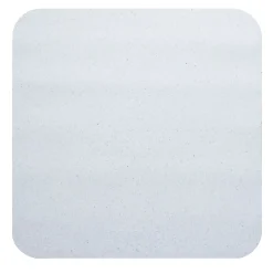 Best Silicone Placemat Kids Placemats|Tableware