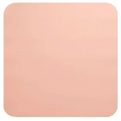 Best Silicone Placemat Kids Placemats|Tableware