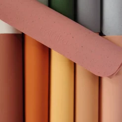 Best Silicone Placemat Kids Placemats|Tableware