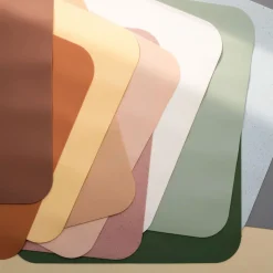 Best Silicone Placemat Kids Placemats|Tableware