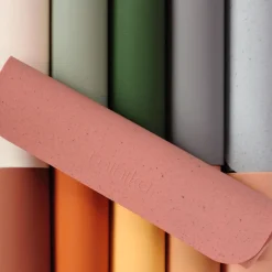 Best Silicone Placemat Kids Placemats|Tableware