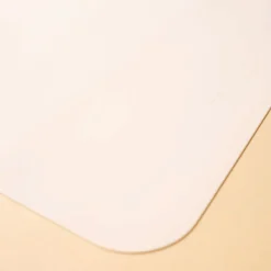 Best Silicone Placemat Kids Placemats|Tableware