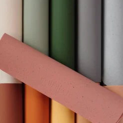 Best Silicone Placemat Kids Placemats|Tableware