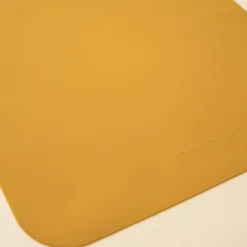 Best Silicone Placemat Kids Placemats|Tableware