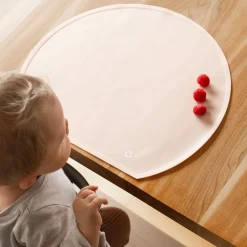 Placemats|Tableware><noscript><img width=