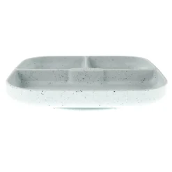 Silicone Plates With Suction Kids Breastfeeding|Tableware