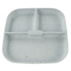 Silicone Plates With Suction Kids Breastfeeding|Tableware