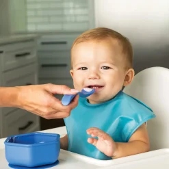 Tableware|Plates & Placemats><noscript><img width=