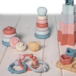 Developmental Toys|Balls & Stacking Toys><noscript><img width=