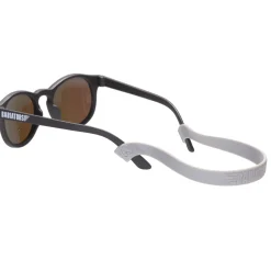 Outlet Silicone Strap Kids/BOY Fashion Accessories|Fashion Accessories