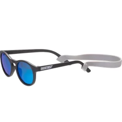 Outlet Silicone Strap Kids/BOY Fashion Accessories|Fashion Accessories