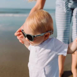 Outlet Silicone Strap Kids/BOY Fashion Accessories|Fashion Accessories