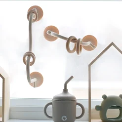 Stroller & Car Seat Toys|Developmental Toys><noscript><img width=