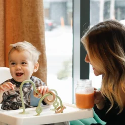 Stroller & Car Seat Toys|Developmental Toys><noscript><img width=