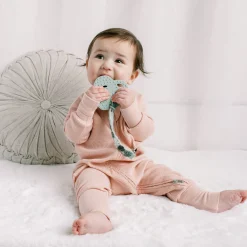 Teething Toys><noscript><img width=