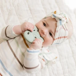 Teething Toys><noscript><img width=