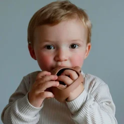 Teething Toys><noscript><img width=