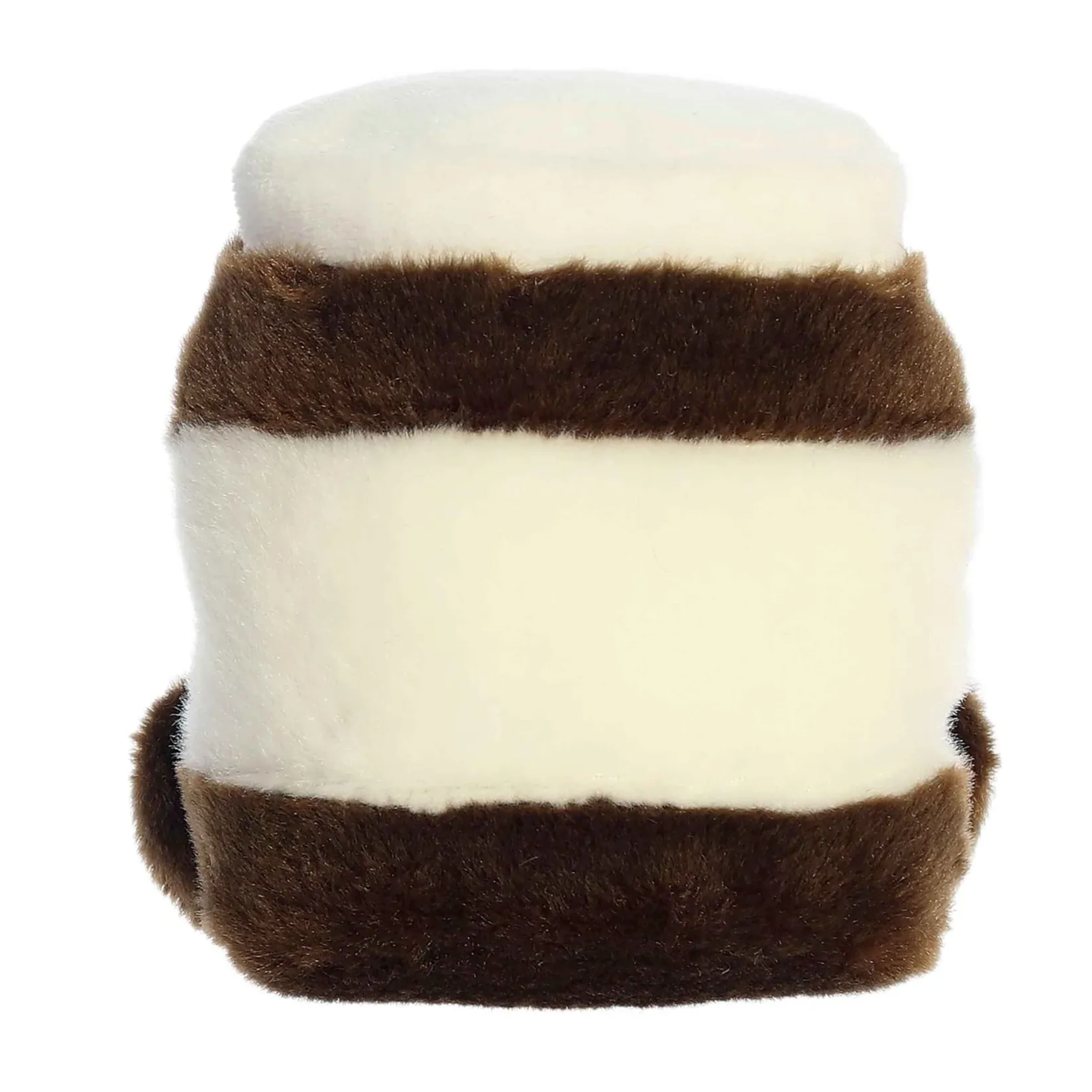 Plush Toys>Aurora Silky Chocolate Spread