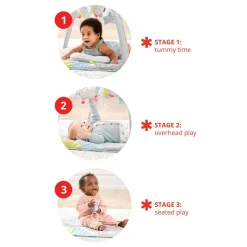 Developmental Toys|Play Mat><noscript><img width=